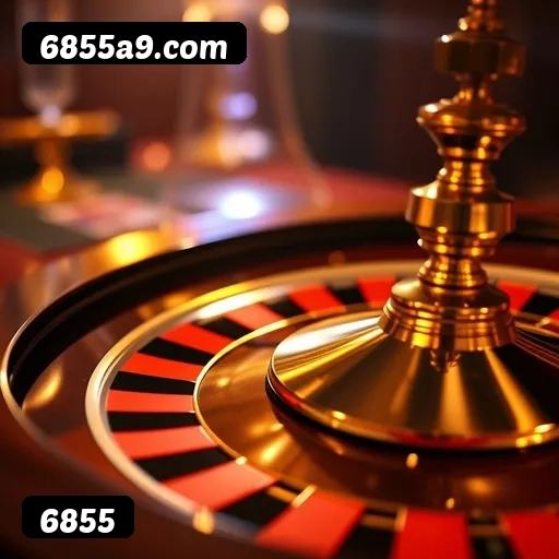 Vantagens exclusivas 6855 para jogadores brasileiros - São Paulo, Rio, BH