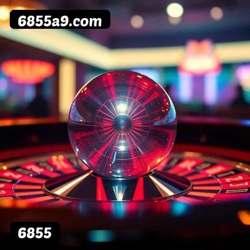 Comparação APP mobile vs versão web da 6855