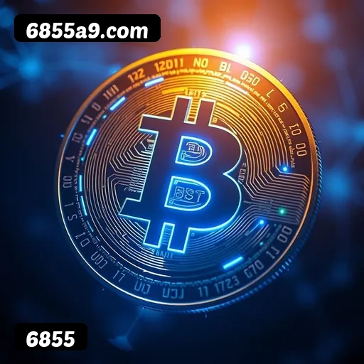 6855 bônus R$5.000 + 500 giros - Rollover 35x, prazo 30 dias, 38% taxa conversão