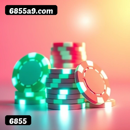 Tabela RTP verificado dos top 15 jogos mais populares 6855 - Gates of Olympus, Fortune Tiger, Aviator