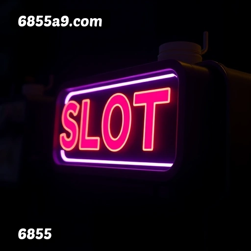 Estatísticas 6855 2025–2026 - 120 mil jogadores ativos, R$72.5M pagos, RTP 96.52%