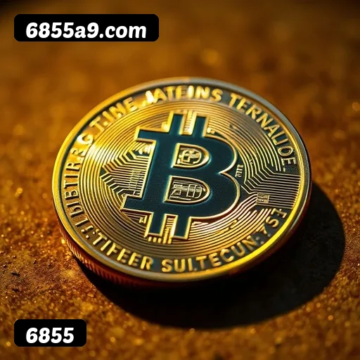 6855 suporte 24/7 português Brasil - 47 atendentes brasileiros chat ao vivo