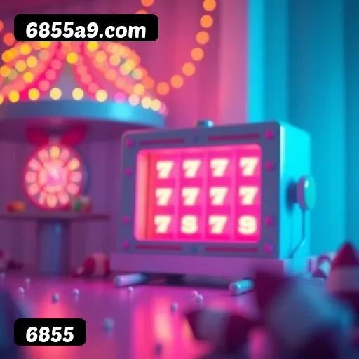 6 vantagens exclusivas do programa VIP da 6855