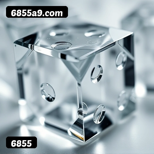 Níveis do programa VIP da 6855